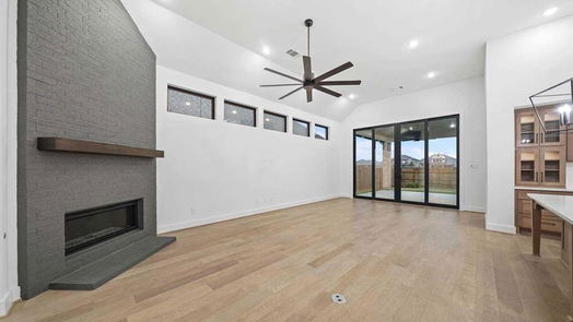 Missouri City null-story, 4-bed 10414 Silver Shore Drive-idx