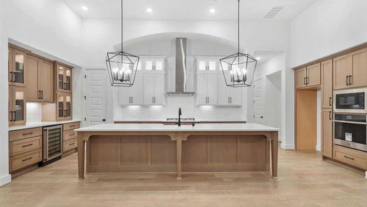 Missouri City null-story, 4-bed 10414 Silver Shore Drive-idx