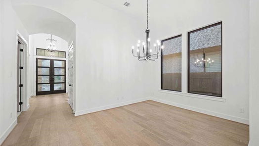 Missouri City null-story, 4-bed 10414 Silver Shore Drive-idx