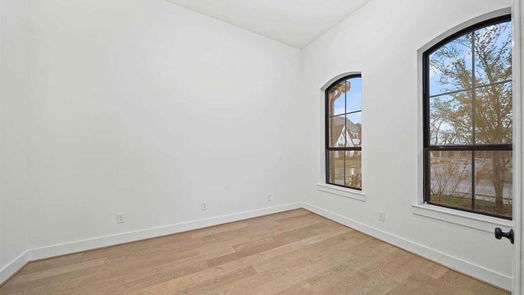 Missouri City null-story, 4-bed 10414 Silver Shore Drive-idx
