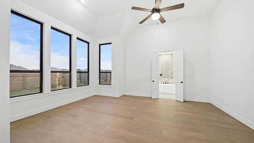Missouri City null-story, 4-bed 10414 Silver Shore Drive-idx
