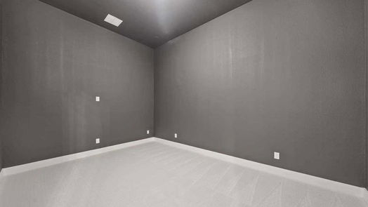Missouri City null-story, 4-bed 10414 Silver Shore Drive-idx