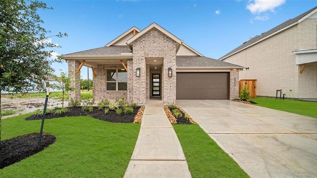 Mont Belvieu 1-story, 3-bed 12343 Grassy Bend Drive-idx