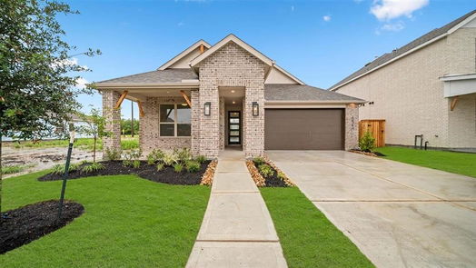 Mont Belvieu 1-story, 3-bed 12343 Grassy Bend Drive-idx