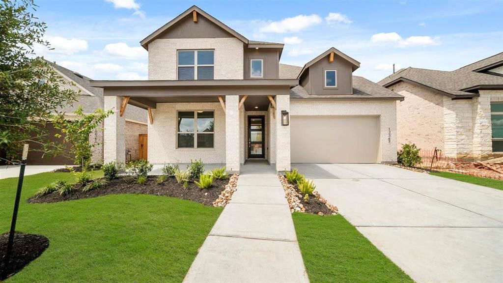 Mont Belvieu 2-story, 5-bed 12347 Grassy Bend Drive-idx