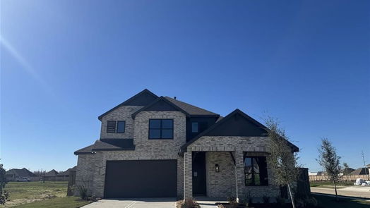 Mont Belvieu 2-story, 4-bed 12347 Hackberry Drive-idx