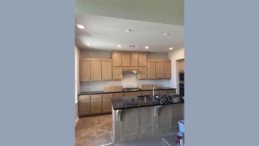 Mont Belvieu 2-story, 4-bed 12347 Hackberry Drive-idx