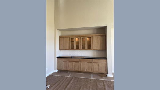 Mont Belvieu 2-story, 4-bed 12347 Hackberry Drive-idx