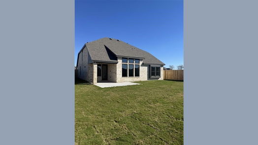 Mont Belvieu 2-story, 4-bed 12347 Hackberry Drive-idx
