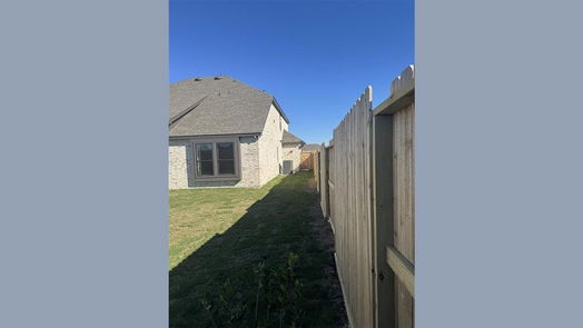 Mont Belvieu 2-story, 4-bed 12347 Hackberry Drive-idx
