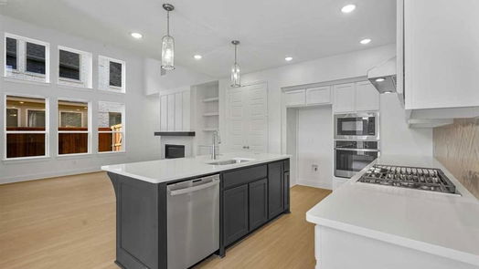 Mont Belvieu 2-story, 4-bed 12139 Wild Bend-idx