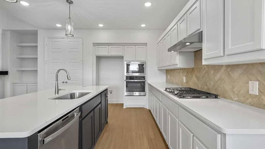 Mont Belvieu 2-story, 4-bed 12139 Wild Bend-idx