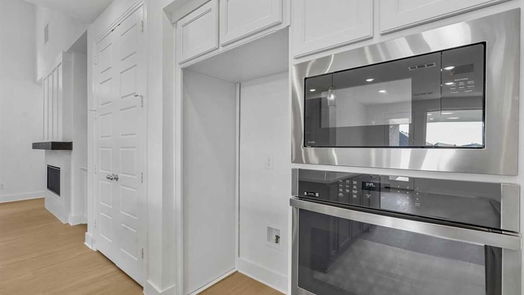 Mont Belvieu 2-story, 4-bed 12139 Wild Bend-idx