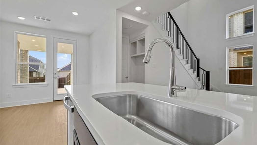 Mont Belvieu 2-story, 4-bed 12139 Wild Bend-idx