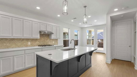 Mont Belvieu 2-story, 4-bed 12139 Wild Bend-idx