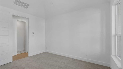 Mont Belvieu 2-story, 4-bed 12139 Wild Bend-idx