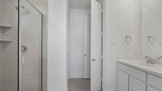 Mont Belvieu 2-story, 4-bed 12139 Wild Bend-idx