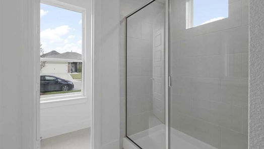 Mont Belvieu 2-story, 4-bed 12139 Wild Bend-idx