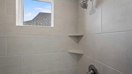 Mont Belvieu 2-story, 4-bed 12139 Wild Bend-idx