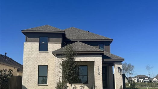 Mont Belvieu 2-story, 4-bed 12139 Wild Bend-idx