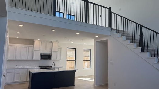 Mont Belvieu 2-story, 4-bed 12139 Wild Bend-idx