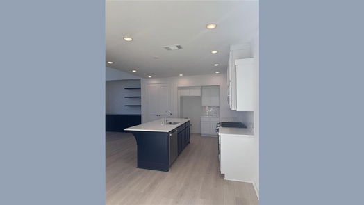 Mont Belvieu 2-story, 4-bed 12139 Wild Bend-idx