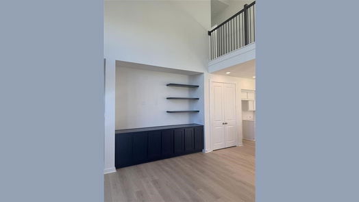 Mont Belvieu 2-story, 4-bed 12139 Wild Bend-idx