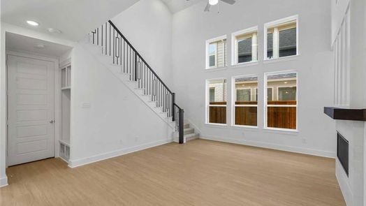 Mont Belvieu 2-story, 4-bed 12139 Wild Bend-idx