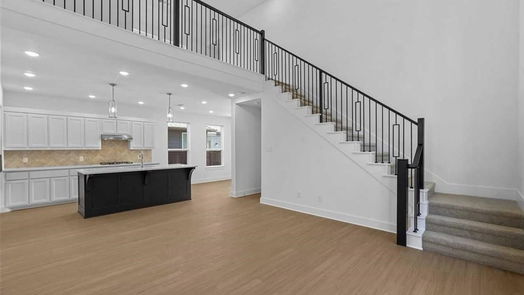 Mont Belvieu 2-story, 4-bed 12139 Wild Bend-idx