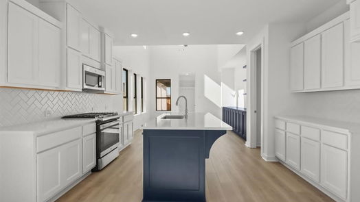 Mont Belvieu 2-story, 4-bed 12111 Wild Bend Drive-idx