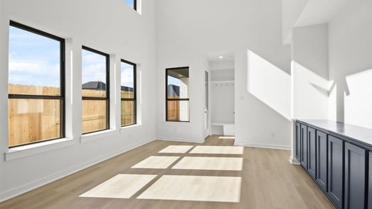 Mont Belvieu 2-story, 4-bed 12111 Wild Bend Drive-idx
