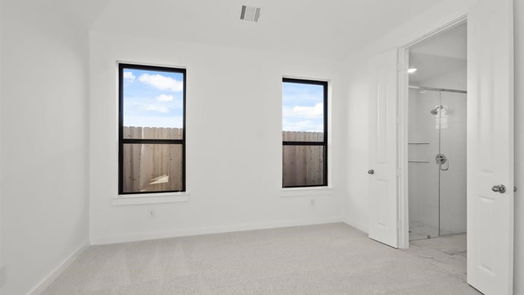 Mont Belvieu 2-story, 4-bed 12111 Wild Bend Drive-idx