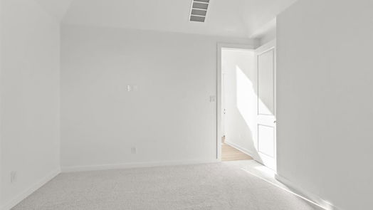 Mont Belvieu 2-story, 4-bed 12111 Wild Bend Drive-idx