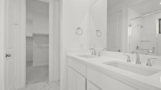 Mont Belvieu 2-story, 4-bed 12111 Wild Bend Drive-idx