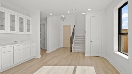 Mont Belvieu 2-story, 4-bed 12111 Wild Bend Drive-idx