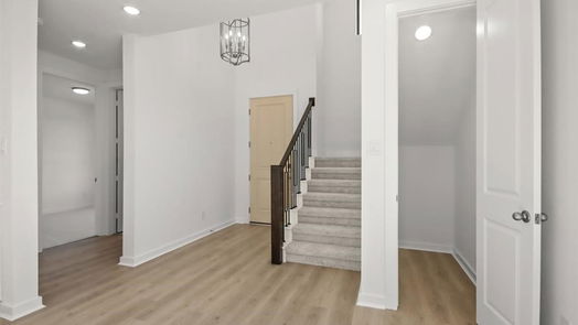 Mont Belvieu 2-story, 4-bed 12111 Wild Bend Drive-idx