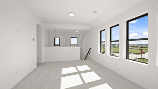 Mont Belvieu 2-story, 4-bed 12111 Wild Bend Drive-idx
