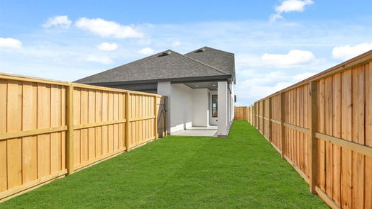 Mont Belvieu 2-story, 4-bed 12111 Wild Bend Drive-idx