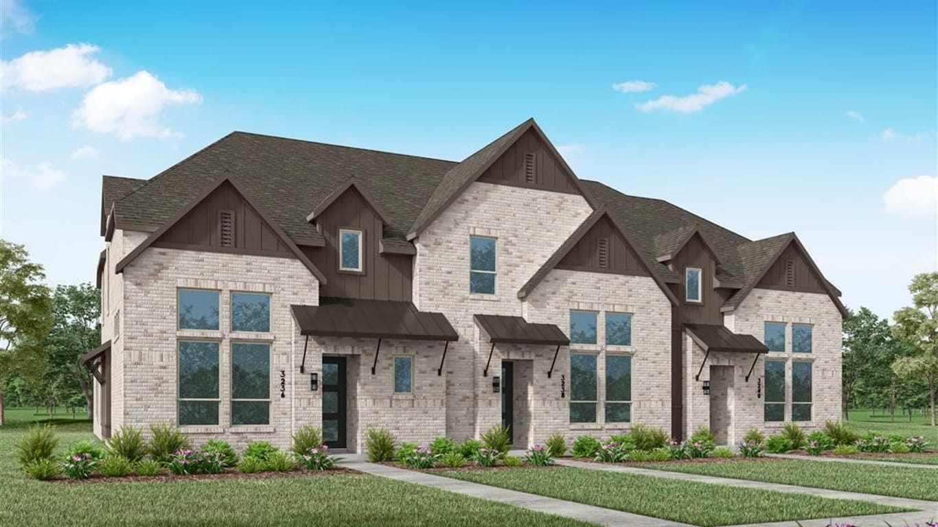 Montgomery 2-story, 3-bed 527 NE Cypress Valley Alley N-idx