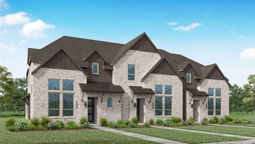 Montgomery 2-story, 3-bed 527 NE Cypress Valley Alley N-idx