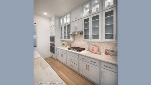 Montgomery 2-story, 3-bed 527 NE Cypress Valley Alley N-idx