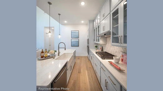 Montgomery 2-story, 3-bed 527 NE Cypress Valley Alley N-idx