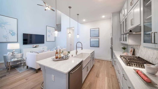 Montgomery 2-story, 3-bed 527 NE Cypress Valley Alley N-idx