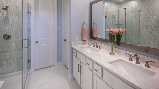 Montgomery 2-story, 3-bed 527 NE Cypress Valley Alley N-idx