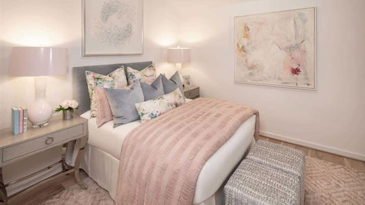 Montgomery 2-story, 3-bed 527 NE Cypress Valley Alley N-idx