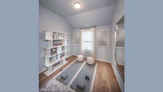 Montgomery 2-story, 3-bed 527 NE Cypress Valley Alley N-idx