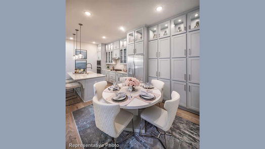 Montgomery 2-story, 3-bed 527 NE Cypress Valley Alley N-idx