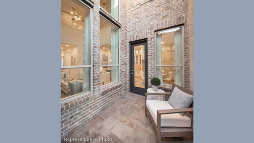 Montgomery 2-story, 3-bed 527 NE Cypress Valley Alley N-idx