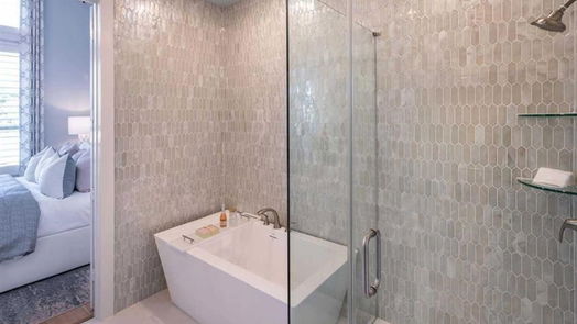 Montgomery 2-story, 3-bed 527 NE Cypress Valley Alley N-idx