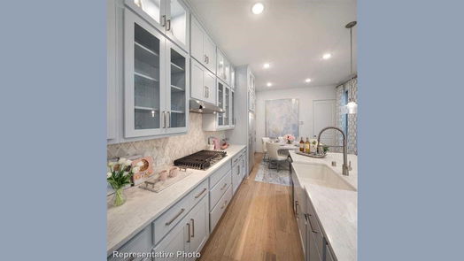 Montgomery 2-story, 3-bed 527 NE Cypress Valley Alley N-idx